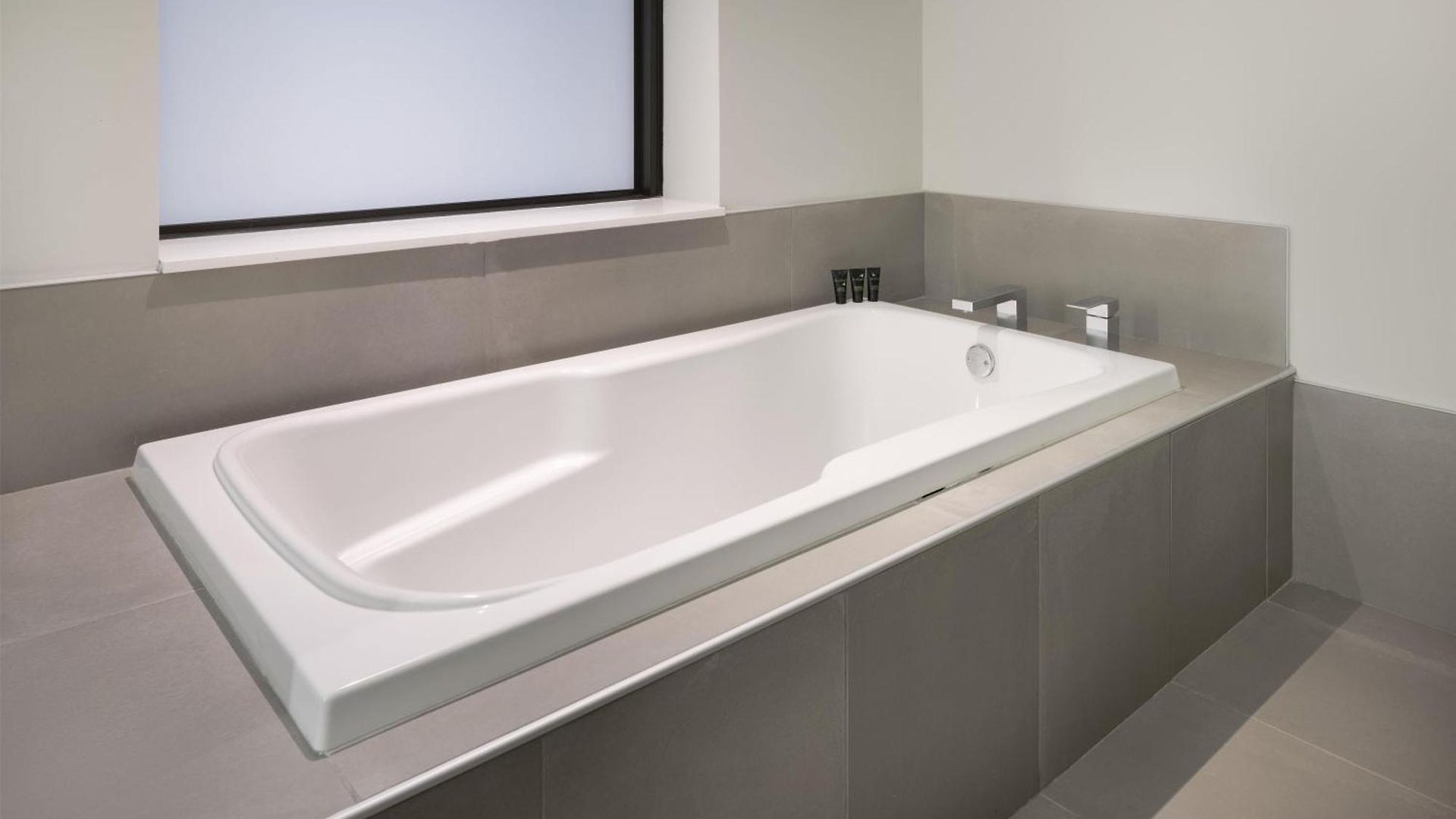 Hyatt Centric The Loop 4* Chicago