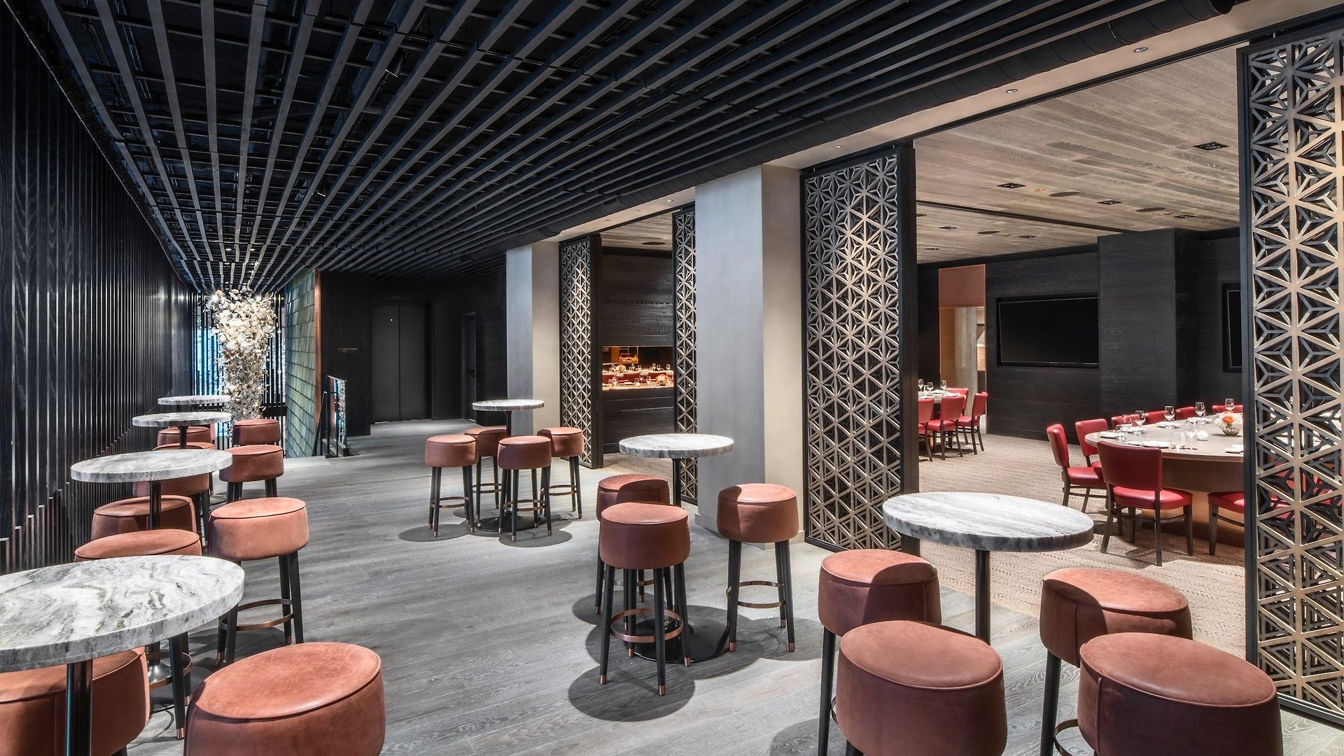 Hotel Nobu