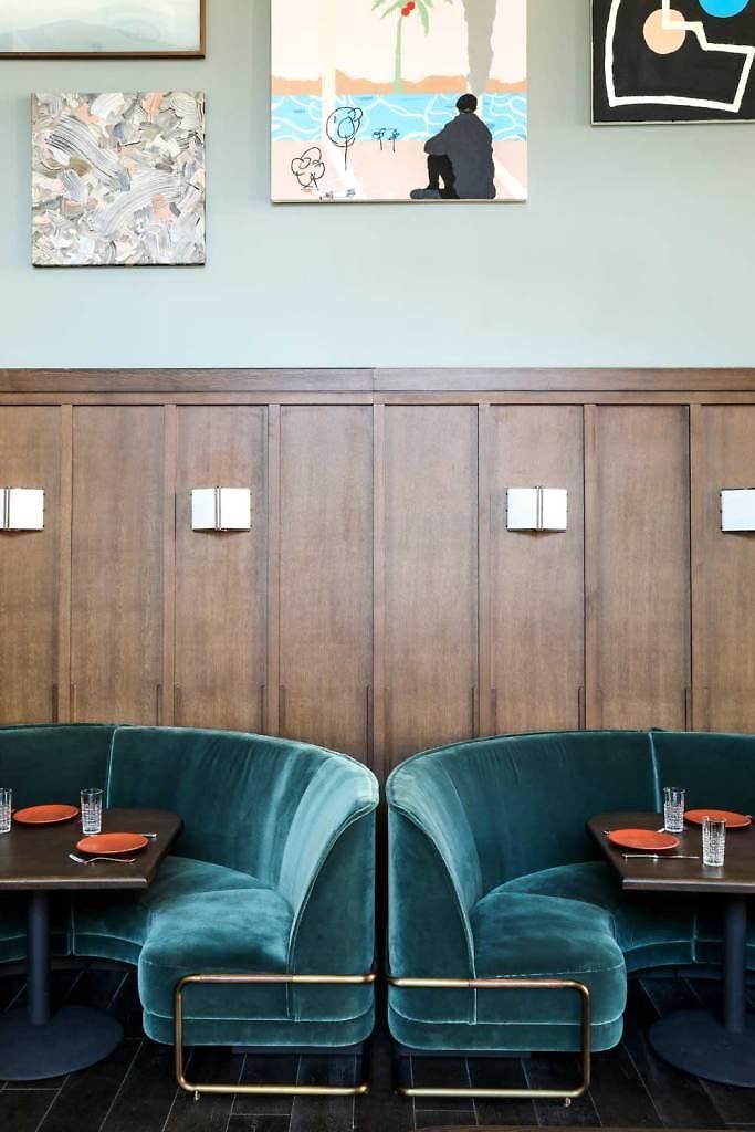 The Hoxton, Chicago