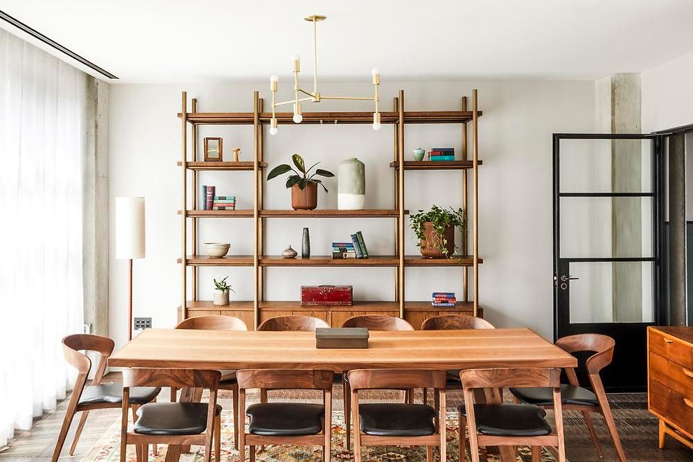 The Hoxton, 4* Chicago
