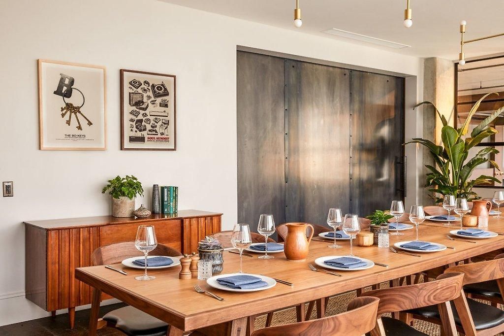Hotel The Hoxton, 4*