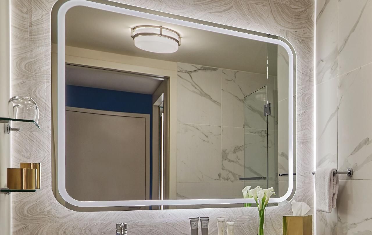 Viceroy Hotel Chicago
