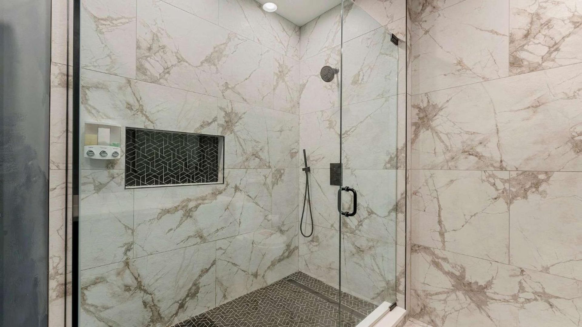 Holiday home Magnificent New W/8 Beds & Free Parking Chicago