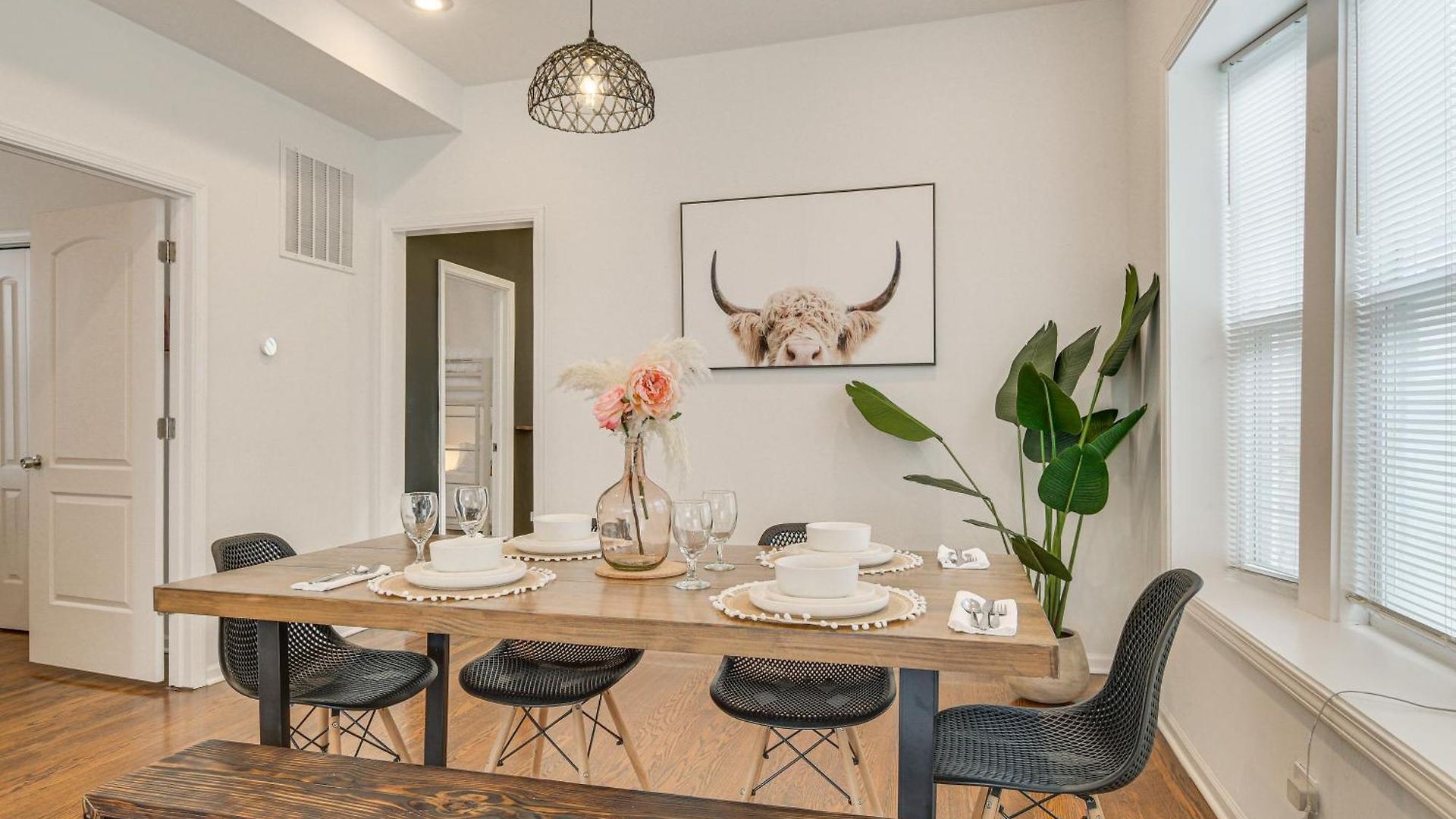 Apartment 'cozi Crib23' 4 Mi To Obama Center, Soldier Field *