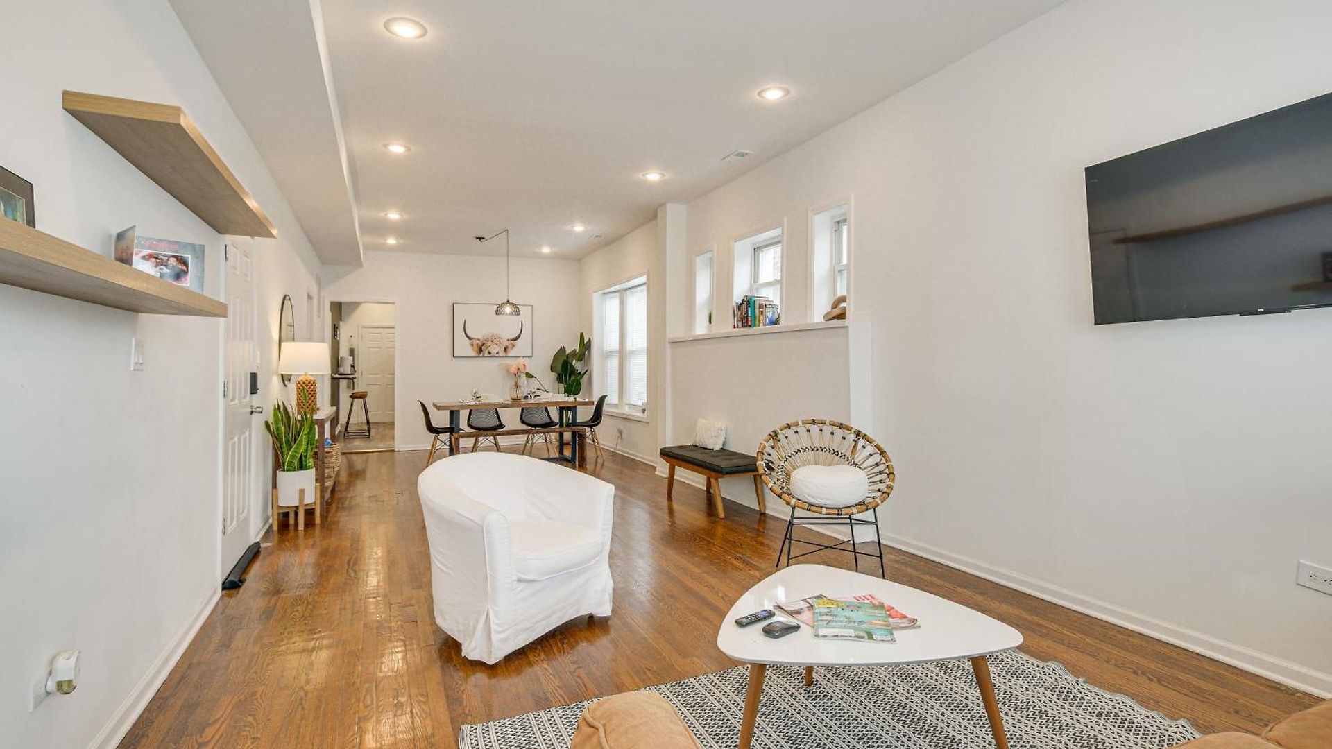'cozi Crib23' 4 Mi To Obama Center, Soldier Field Apartment *
