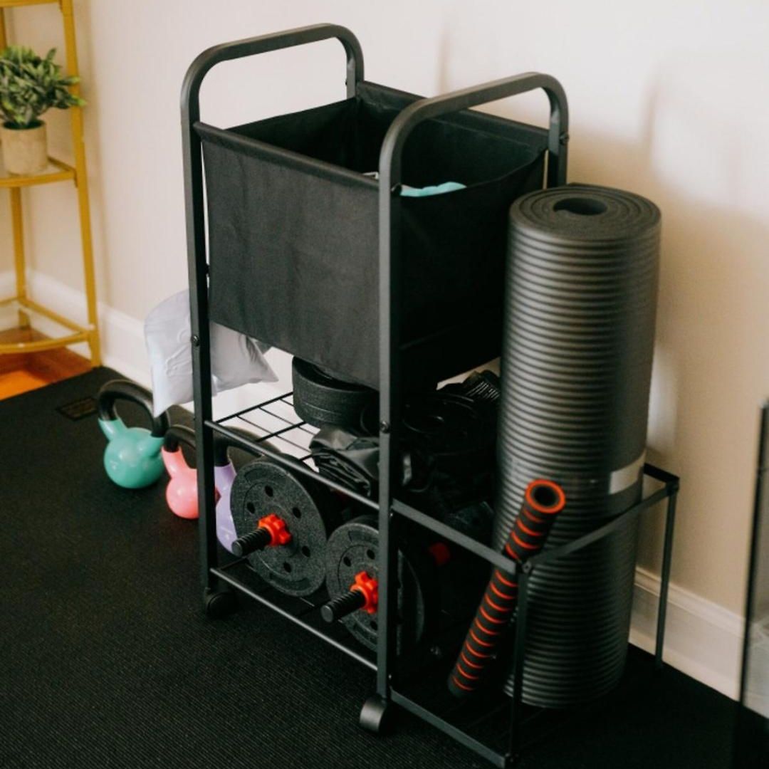 New Modern 3br • Gym • Workspace • Quiet Location Apartment Chicago