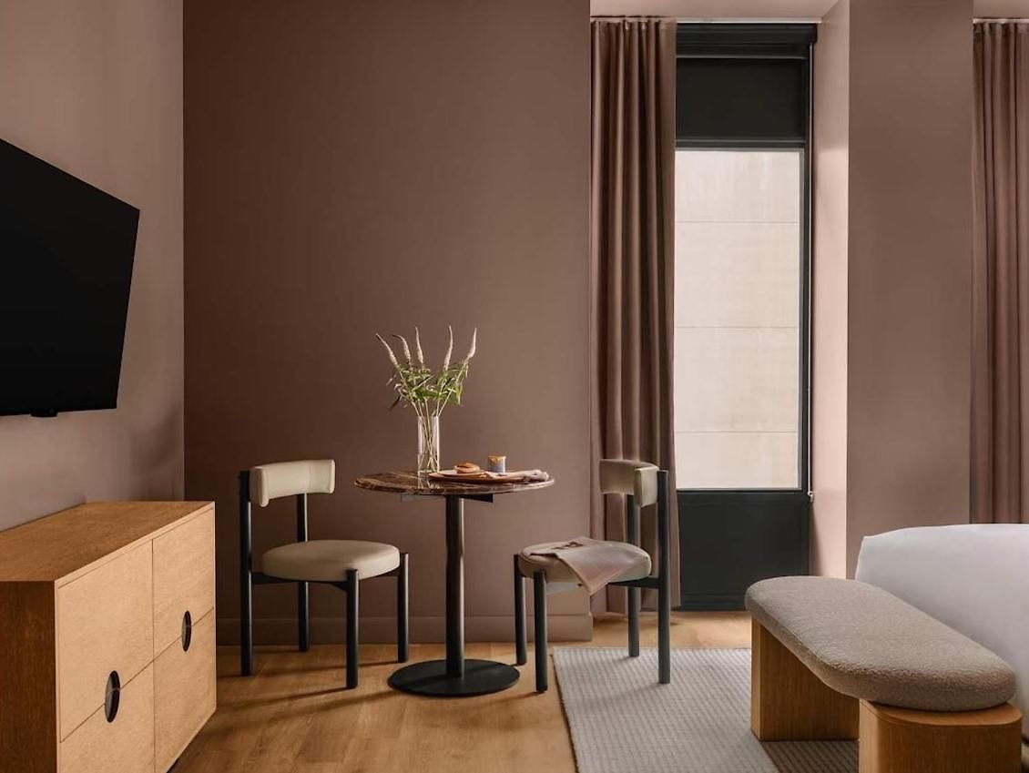 Kasa Shore Aparthotel