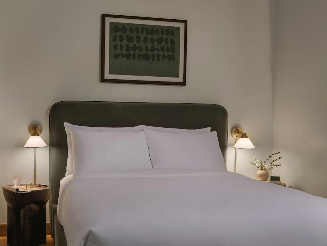 Aparthotel Kasa Shore Chicago