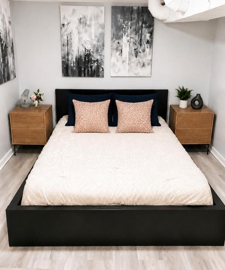 Cozy Logan Square Easy Access Chicago