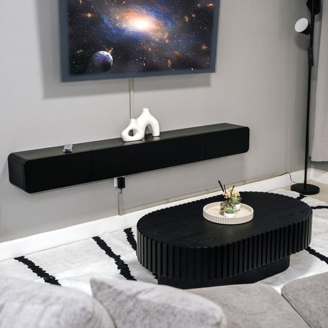 Apartment 2br Traveler's Favorite • Modern And Clean Chicago