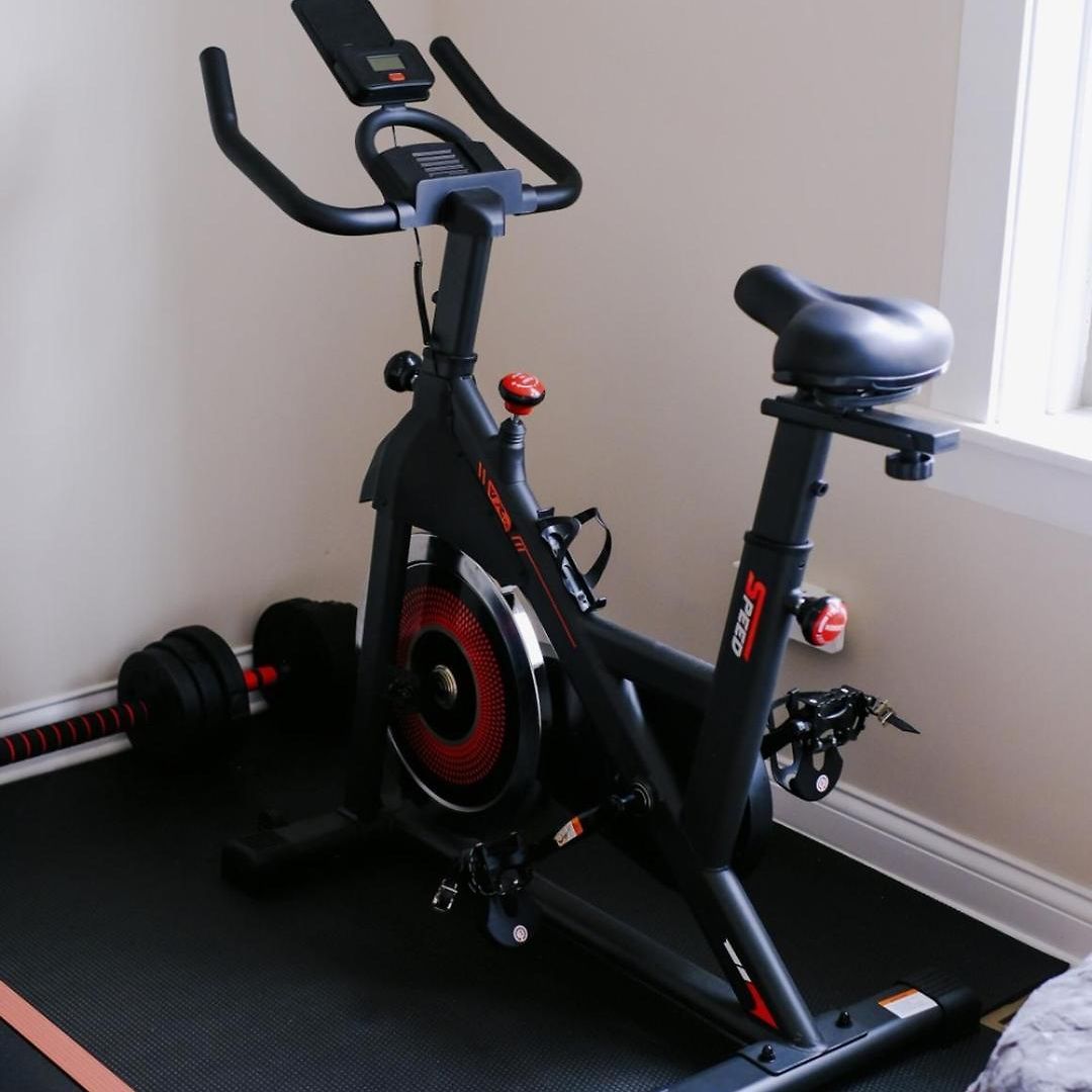 2br Fitness Pad • Private Gym • Sleeps 7 *