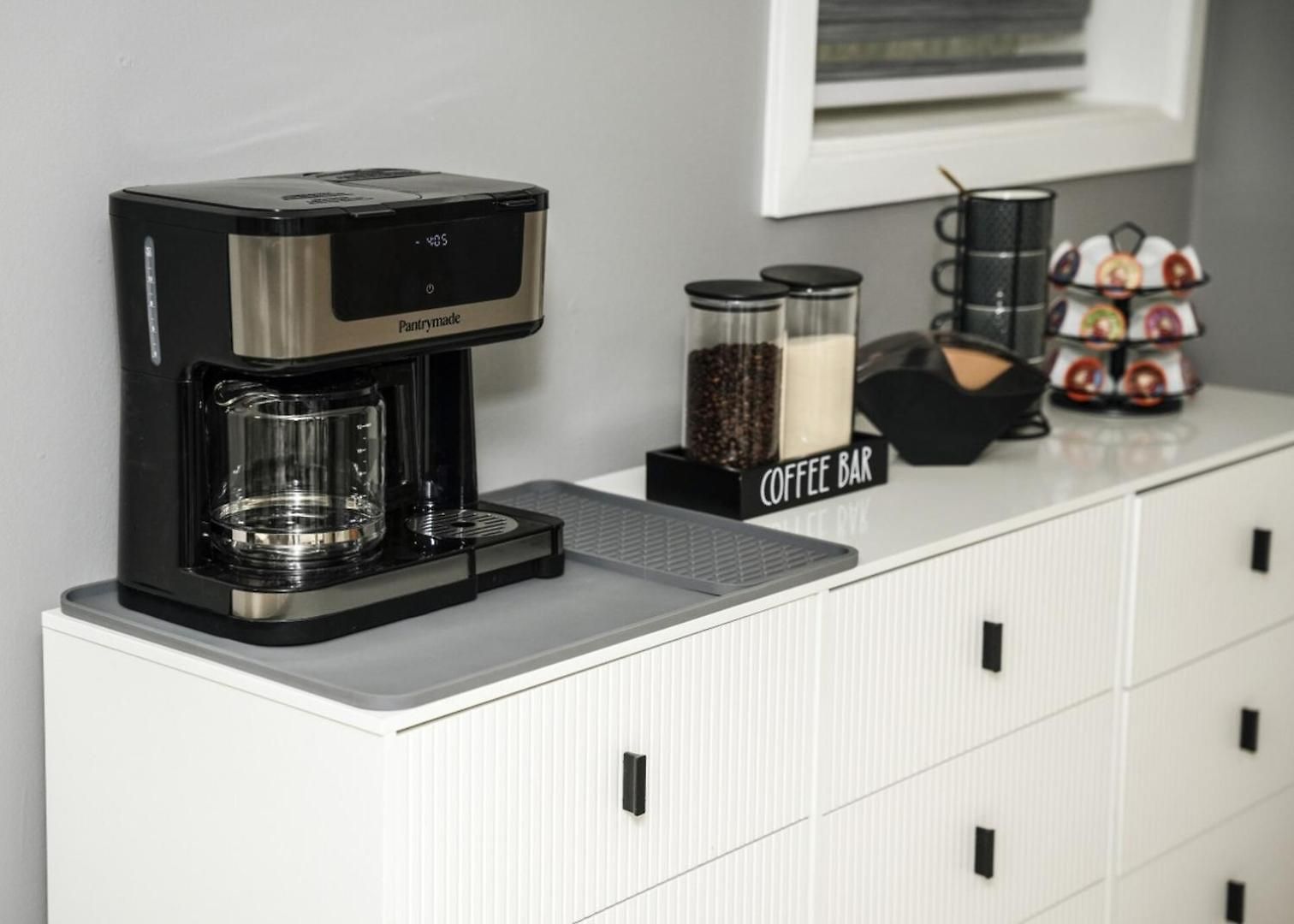 2br Traveler's Favorite • Modern And Clean Apartment Chicago
