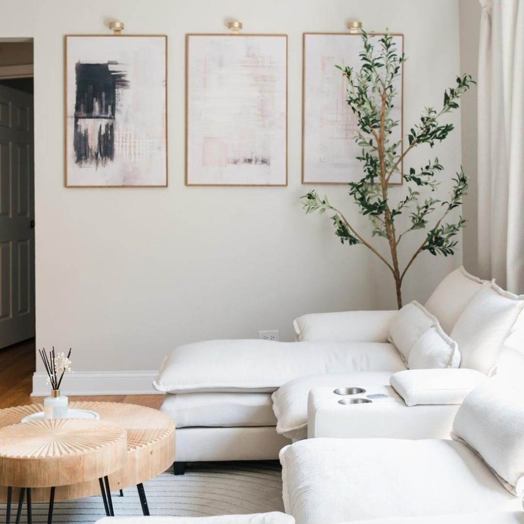 2br • Newly Furnished Modern • Near O'hare Apartment