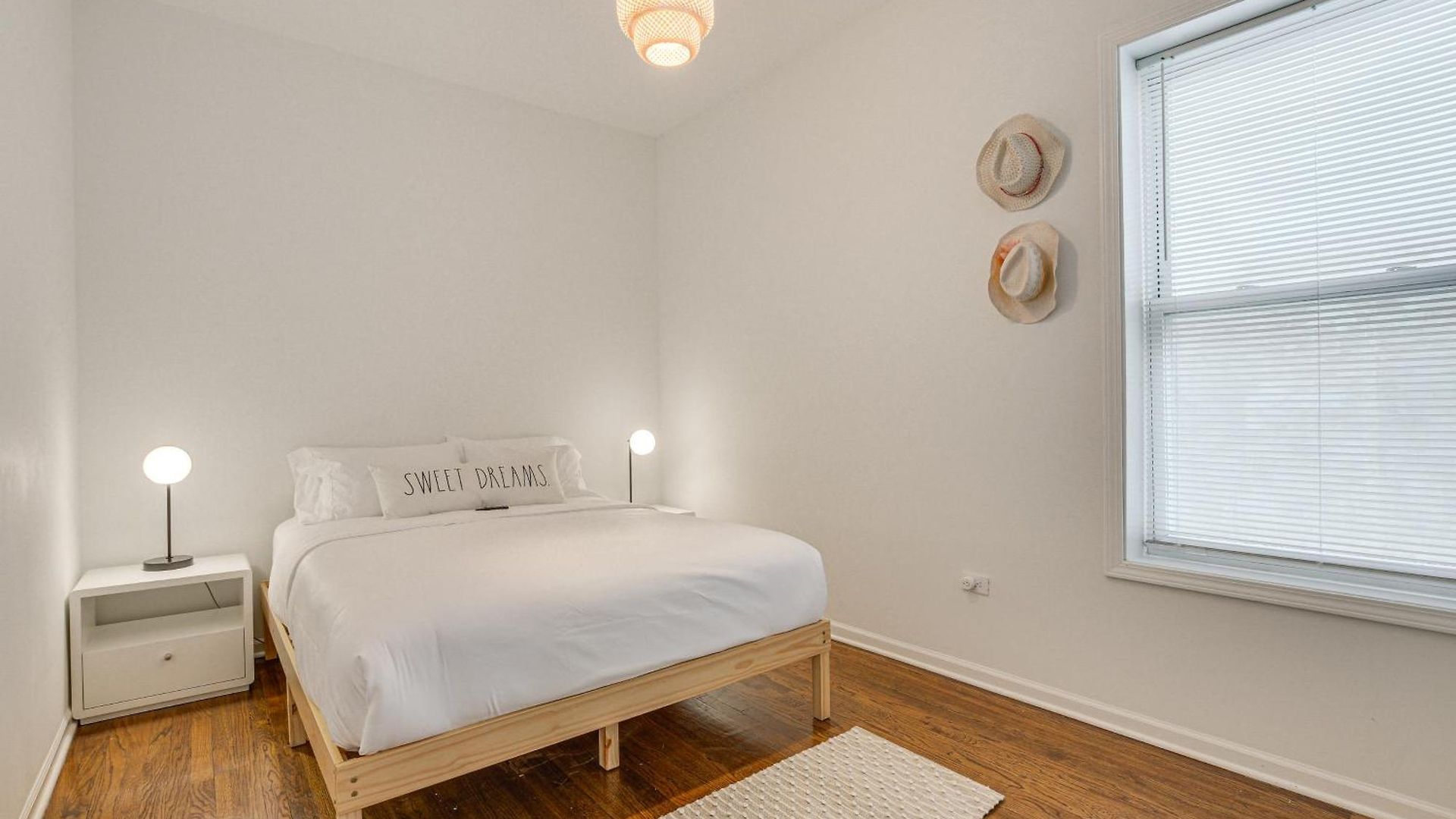 Apartment 'cozi Crib23' 4 Mi To Obama Center, Soldier Field Chicago