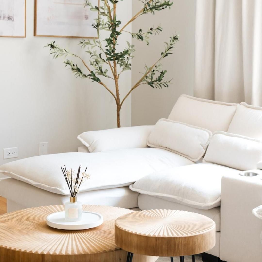 2br • Newly Furnished Modern • Near O'hare Apartment
