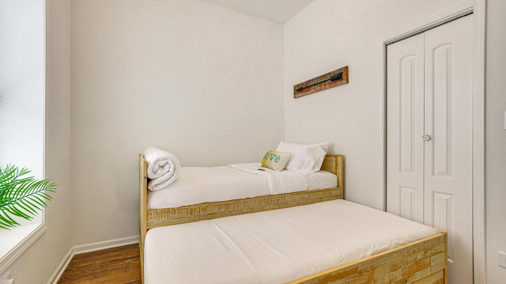 'cozi Crib23' 4 Mi To Obama Center, Soldier Field Apartment *