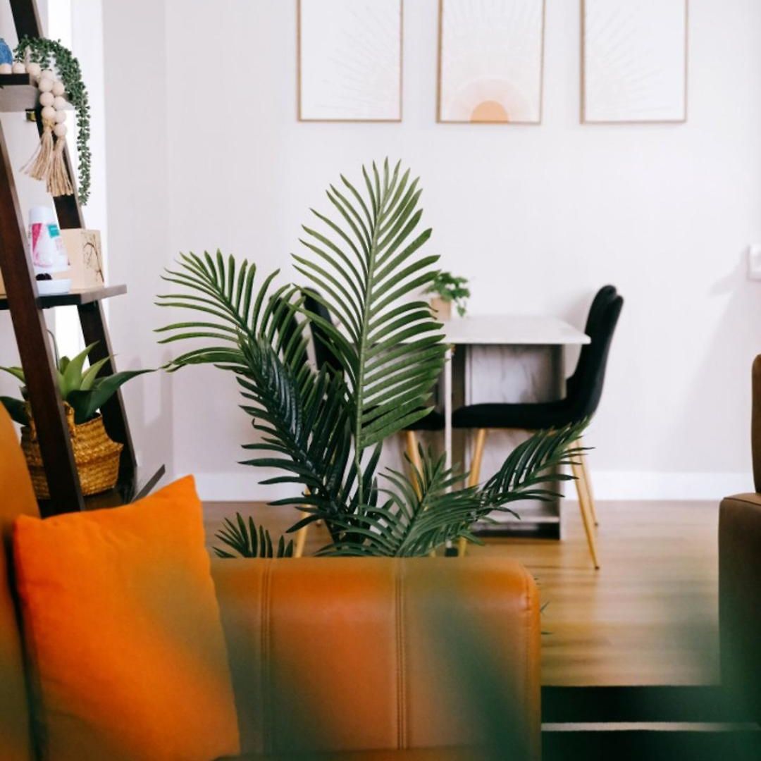 Apartment Modern • Safe Near O'hare *