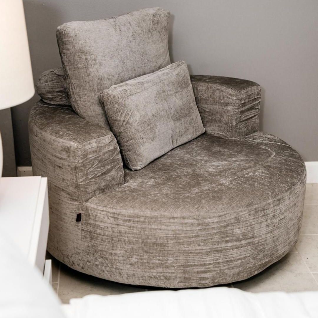 Apartment 2br Traveler's Favorite • Modern And Clean