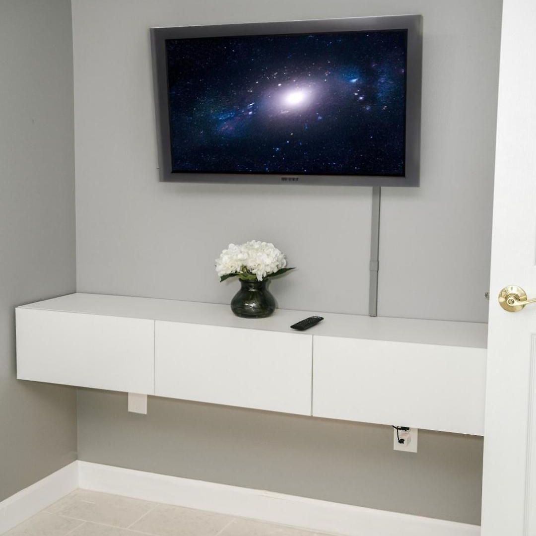 2br Traveler's Favorite • Modern And Clean