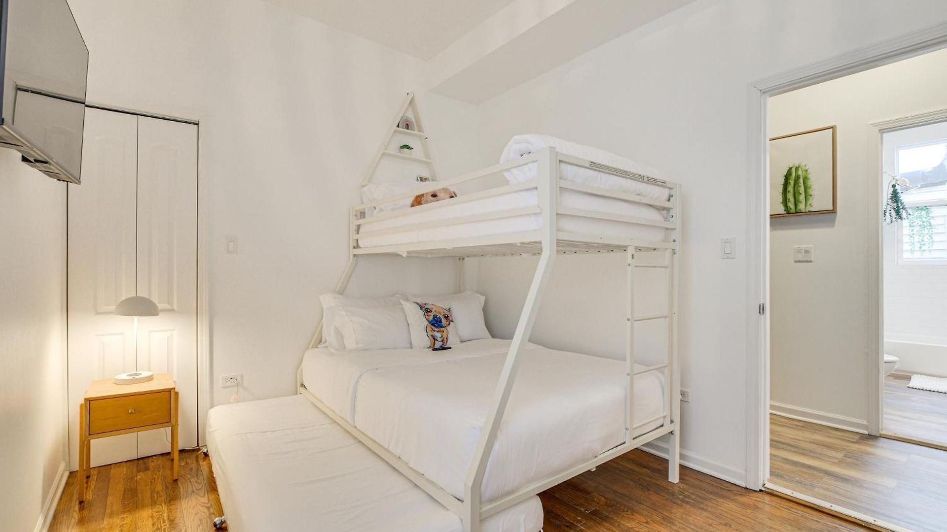 'cozi Crib23' 4 Mi To Obama Center, Soldier Field Apartment