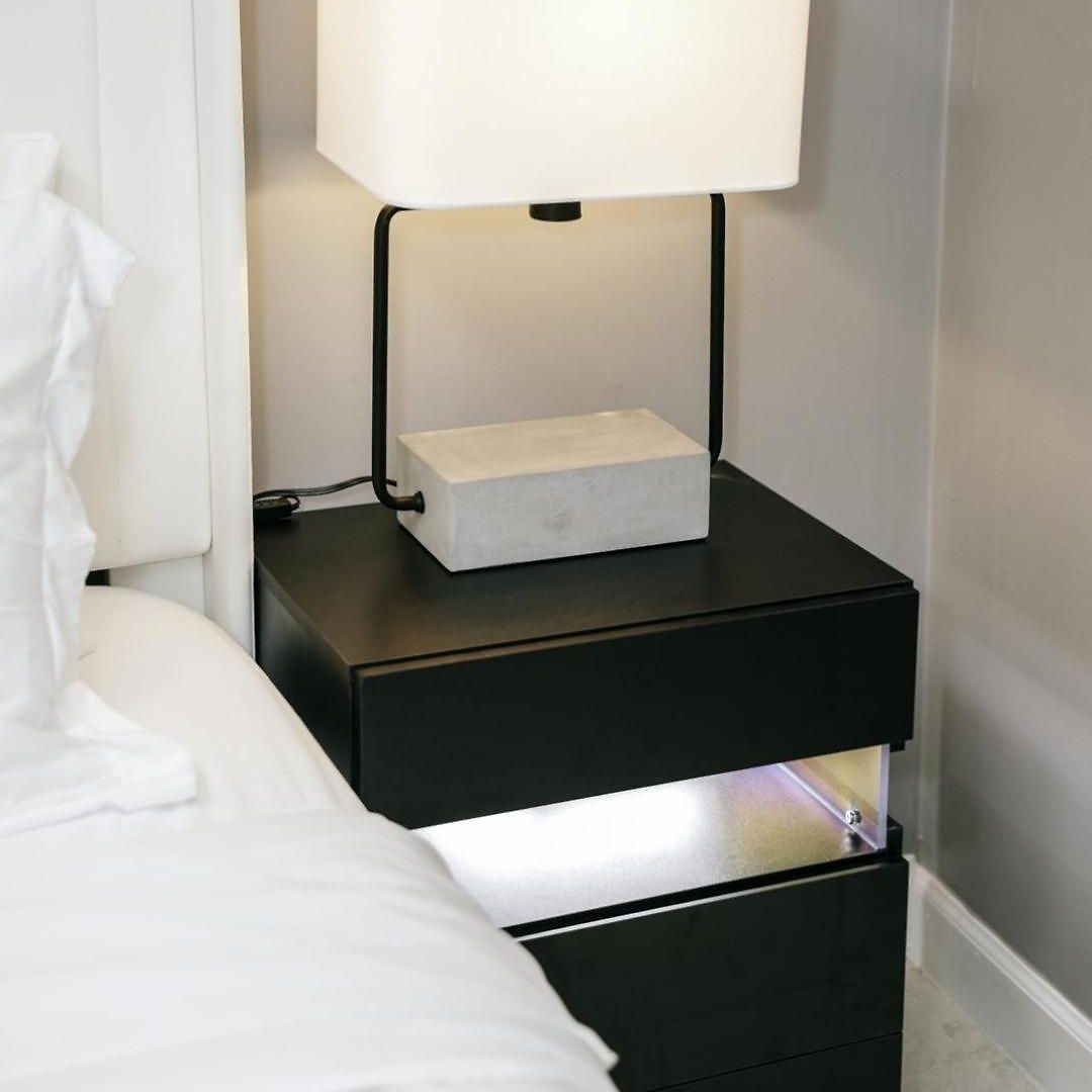 2br Traveler's Favorite • Modern And Clean Apartment Chicago