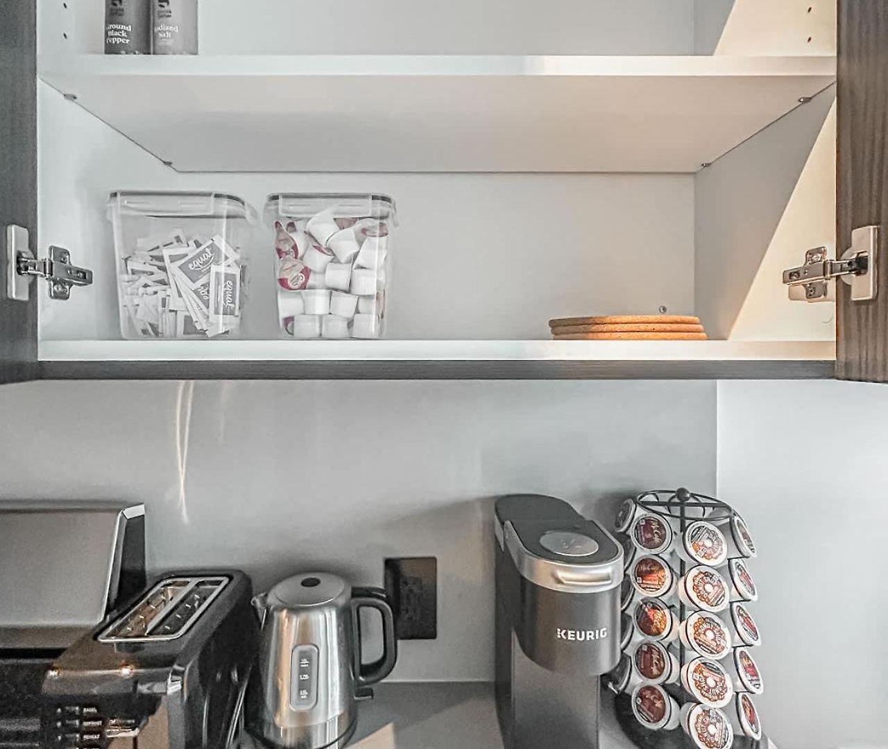 South Loop Rooftop With In & Out Parking 1 Apartment *