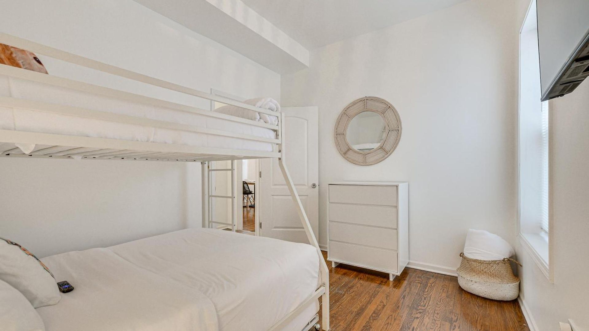 Apartment 'cozi Crib23' 4 Mi To Obama Center, Soldier Field
