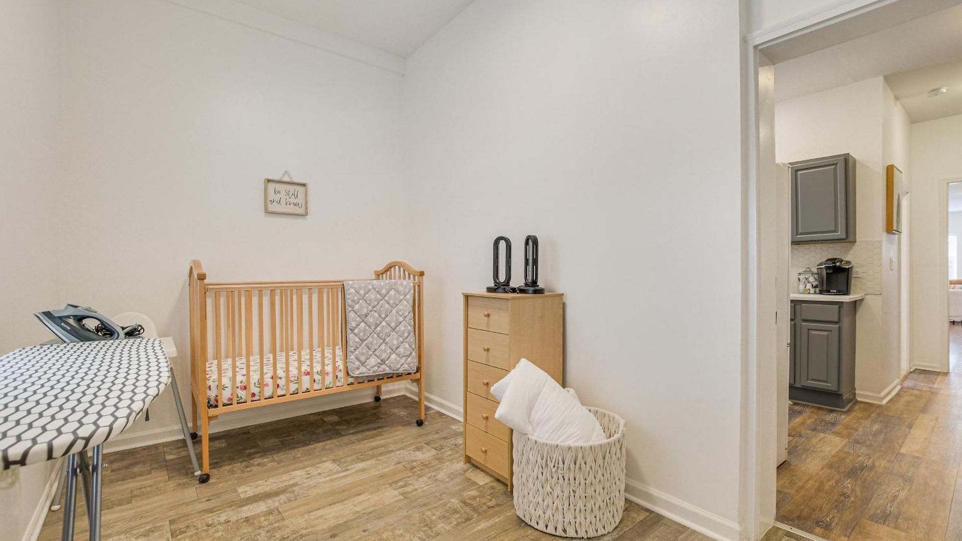 'cozi Crib23' 4 Mi To Obama Center, Soldier Field Apartment *