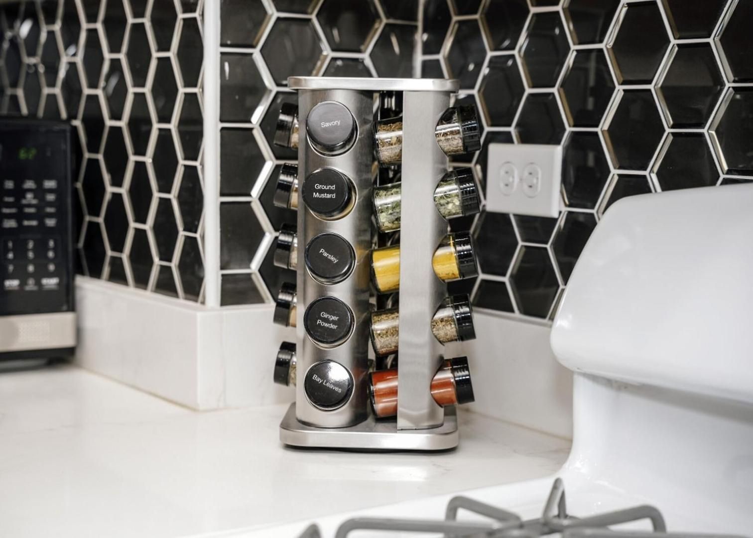 2br Traveler's Favorite • Modern And Clean Chicago