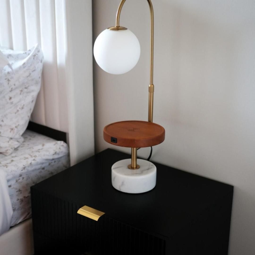 Apartment 3br Modern • Gym • Workspace • Quiet Location Chicago