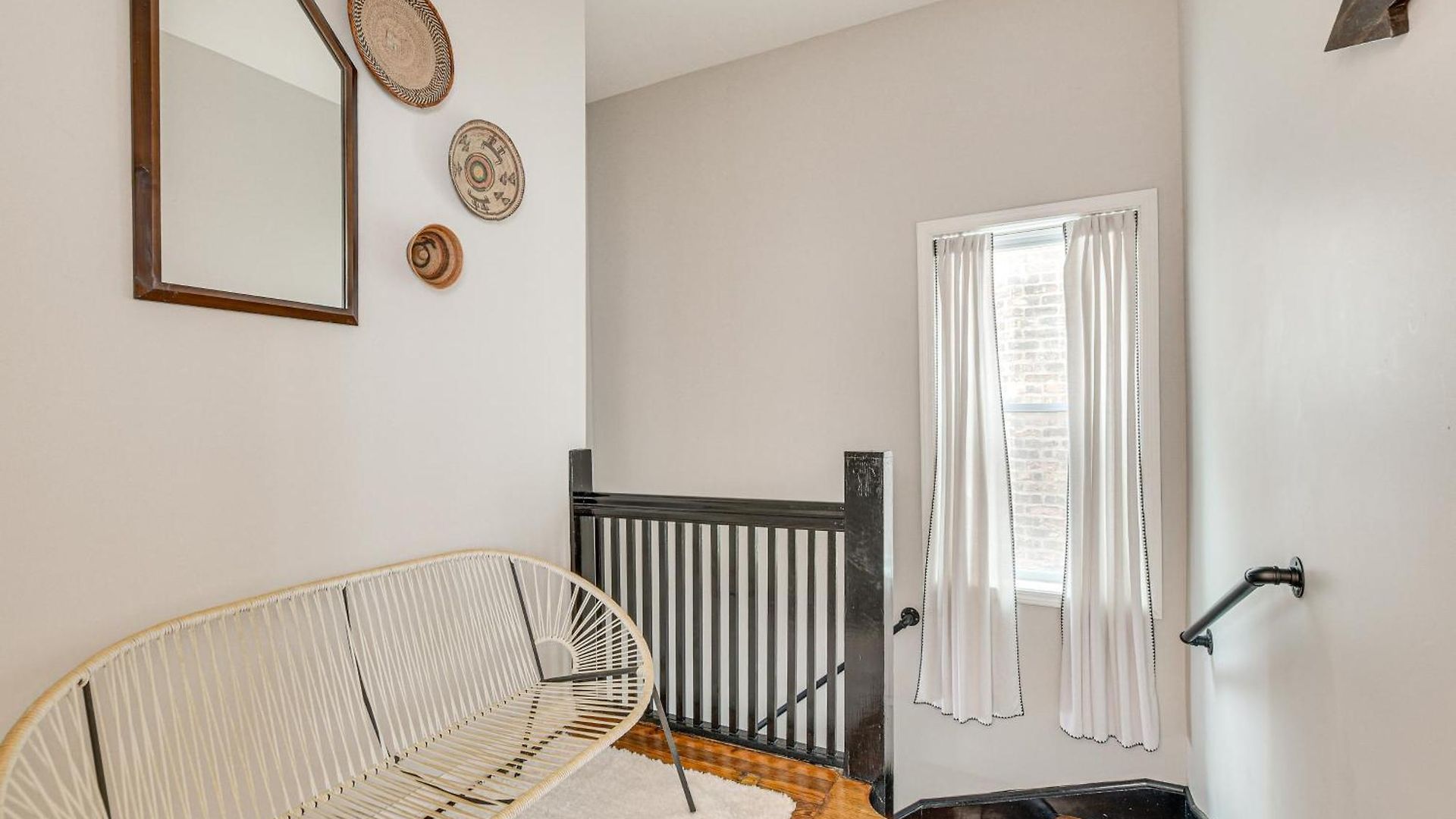 'cozi Crib23' 4 Mi To Obama Center, Soldier Field Apartment Chicago