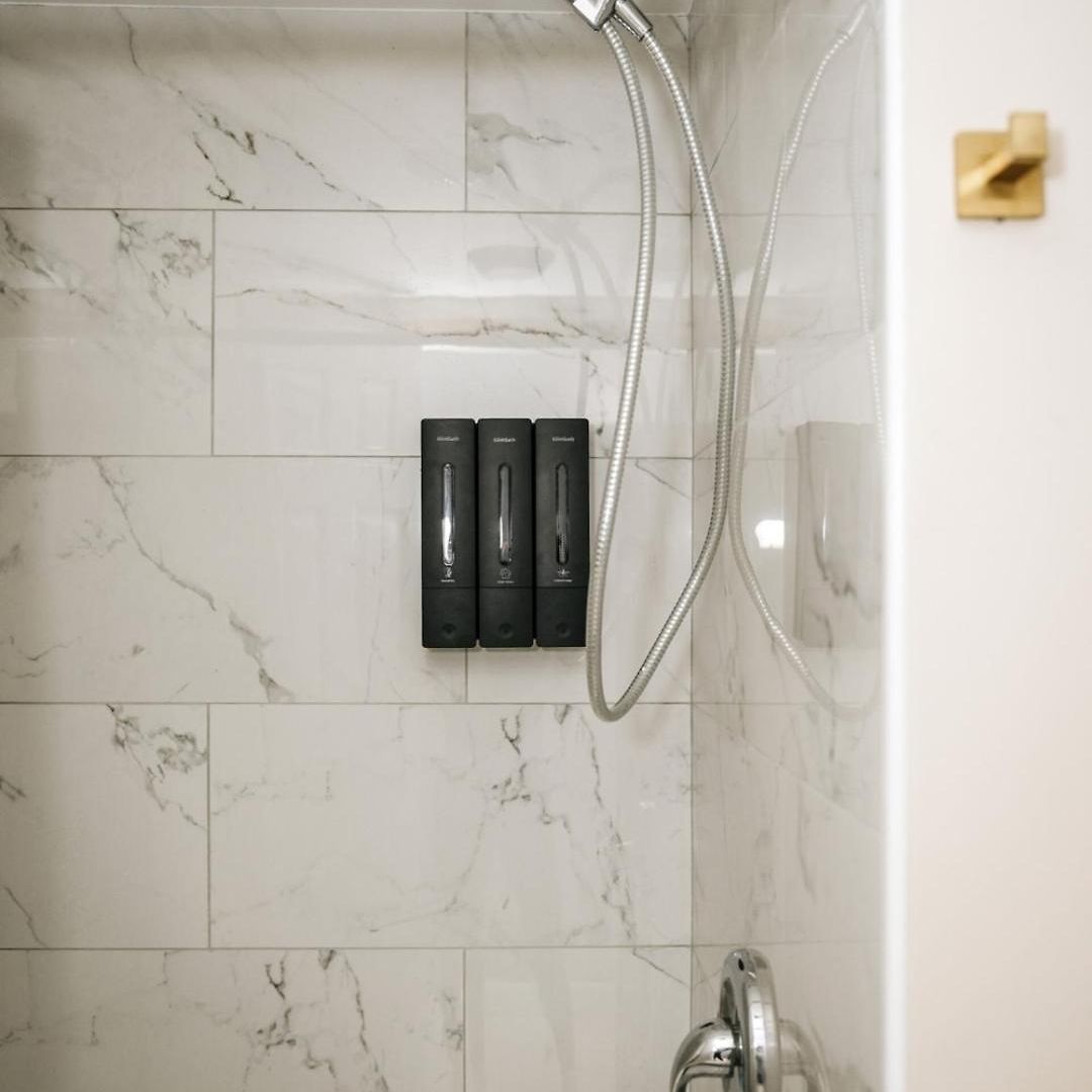 Apartment 2br Traveler's Favorite • Modern And Clean *
