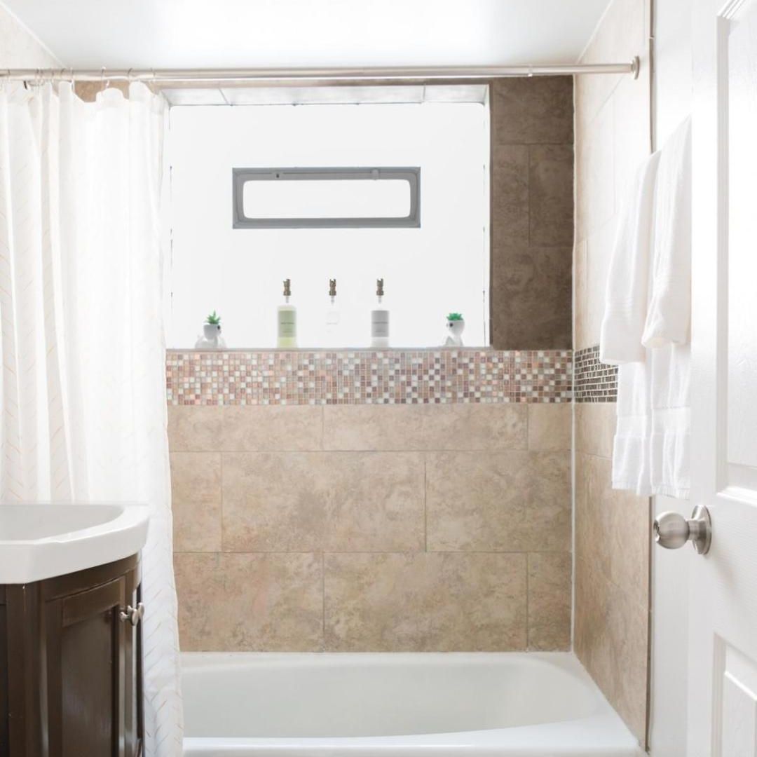 Apartment 2br • Newly Furnished Modern • Near O'hare *