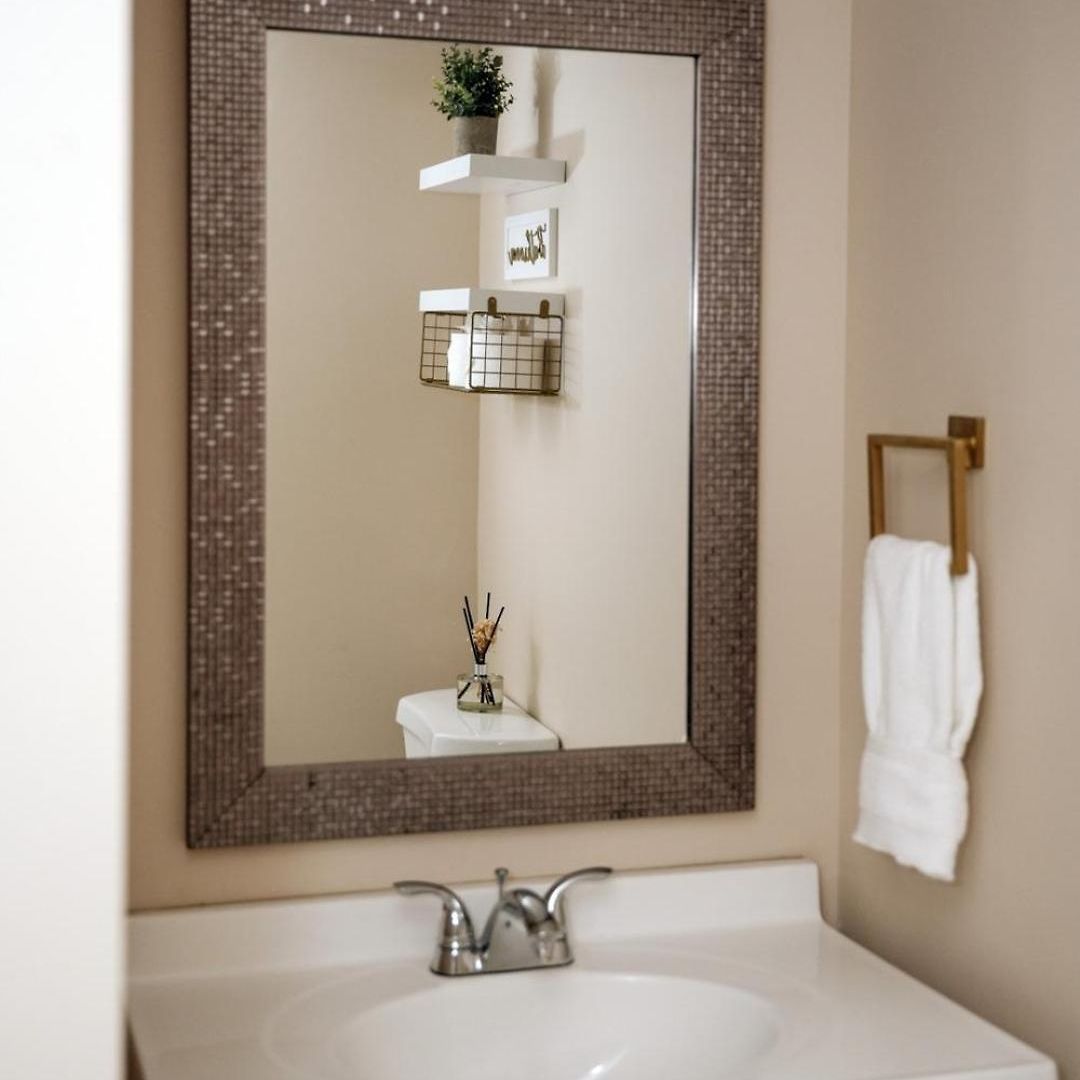 2br Traveler's Favorite • Modern And Clean * Chicago