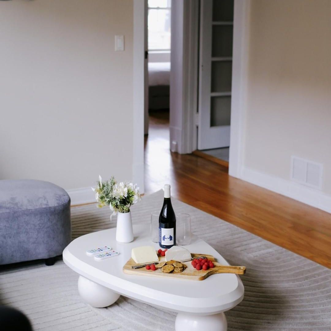 2br Fitness Pad • Private Gym • Sleeps 7 *