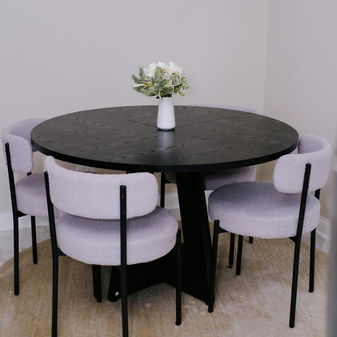 Apartment 2br Fitness Pad • Private Gym • Sleeps 7