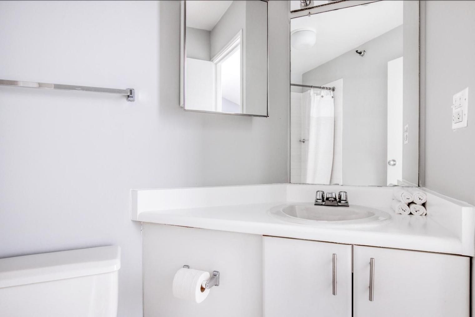 Apartment Streeterville W Gym Pool Nr Navy Pier Chi-406