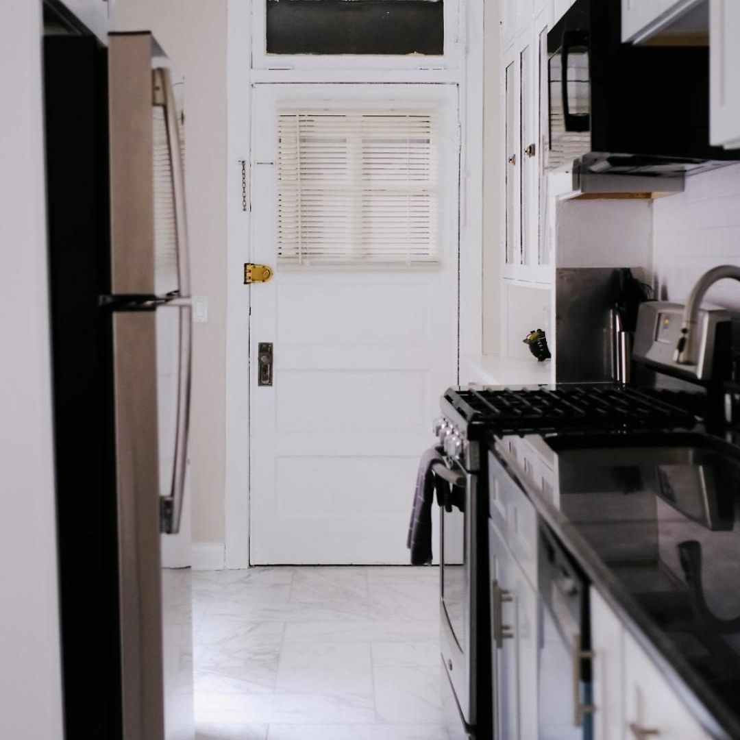 2br Fitness Pad • Private Gym • Sleeps 7