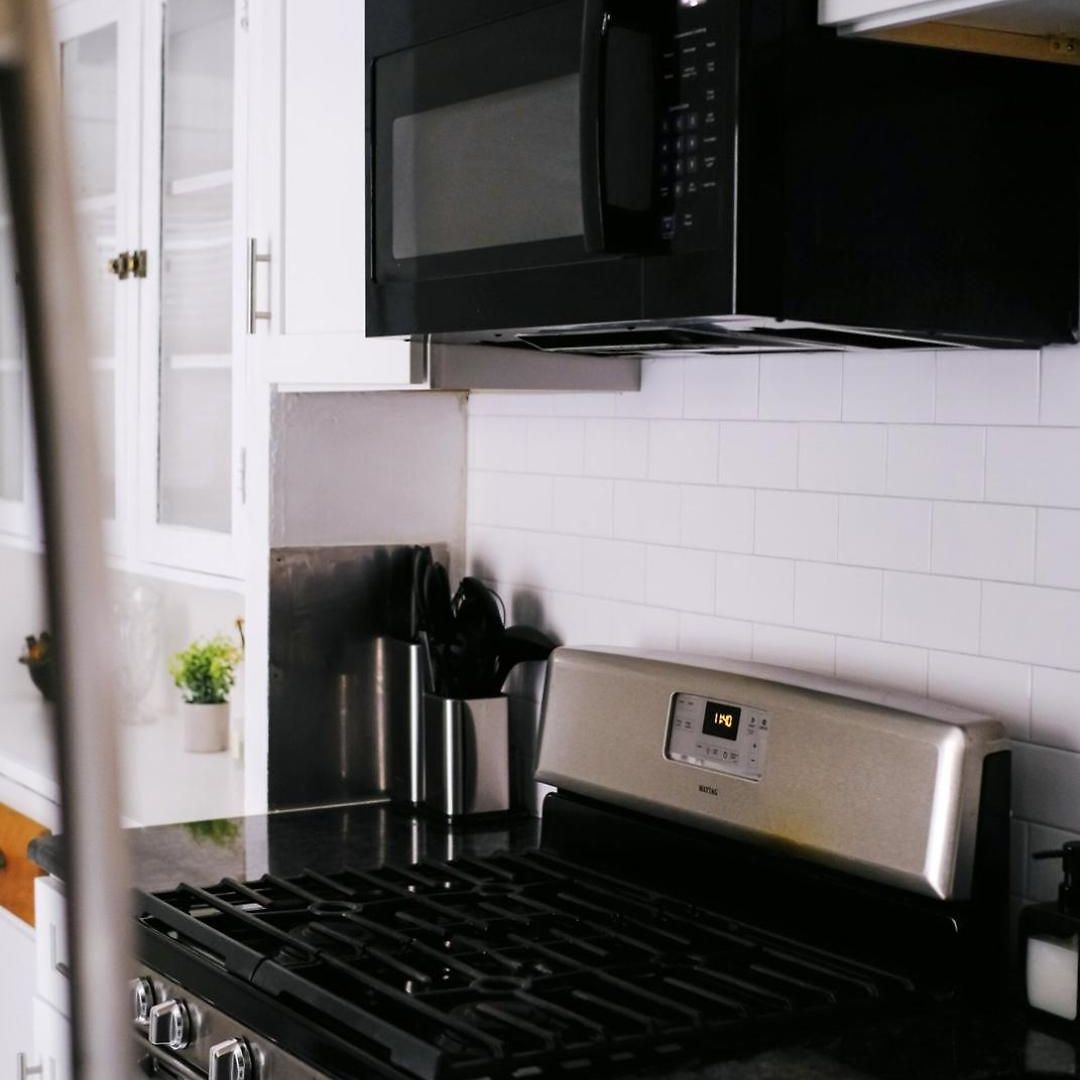 2br Fitness Pad • Private Gym • Sleeps 7 Apartment Chicago