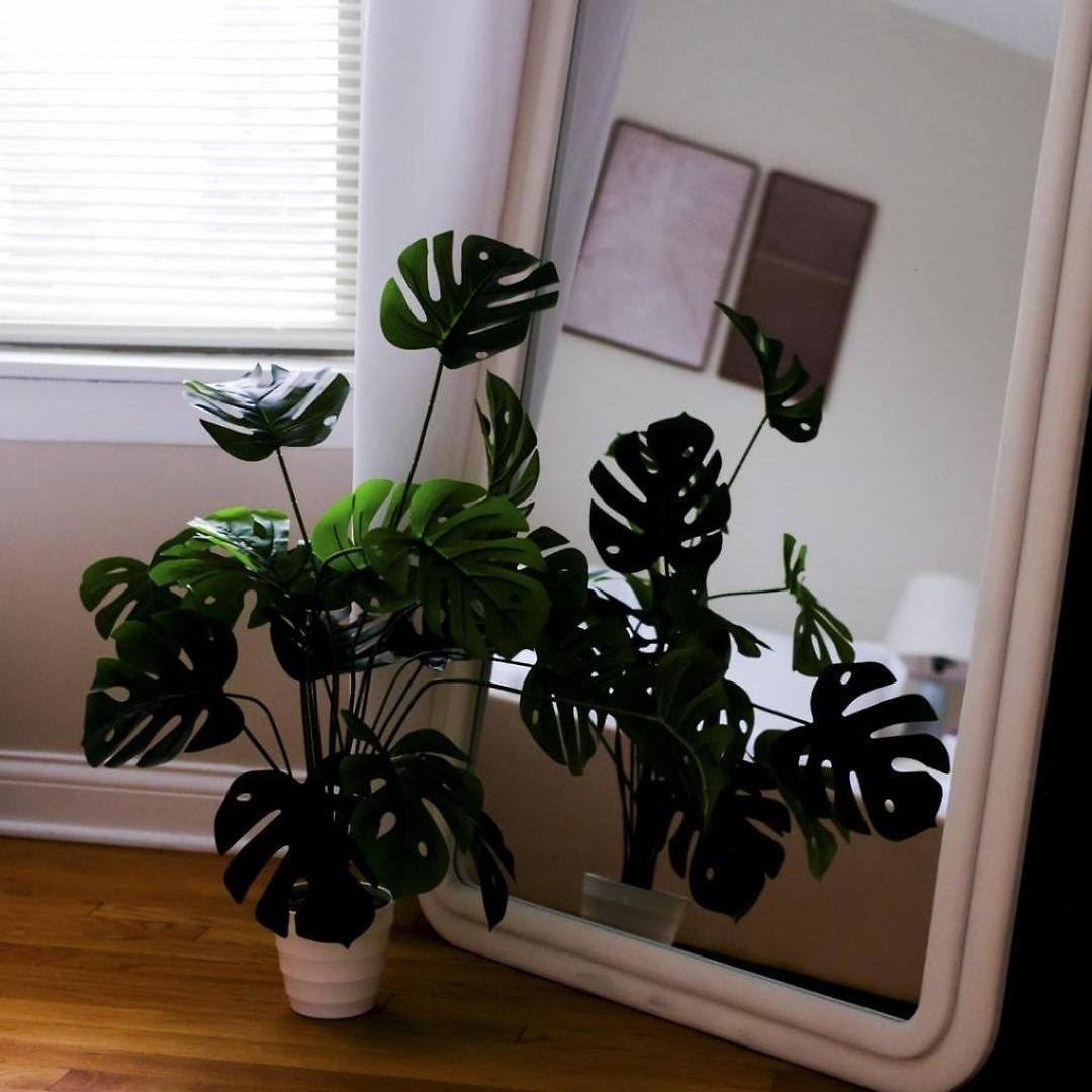 Sleeps 4 • New Modern 1br • Private Workspace *
