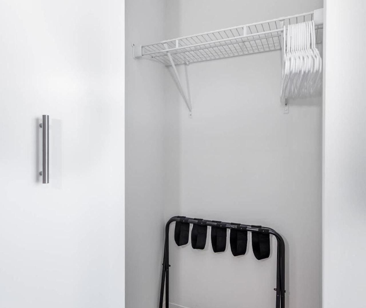 Apartment South Loop Rooftop With In And Out Parking 2 *