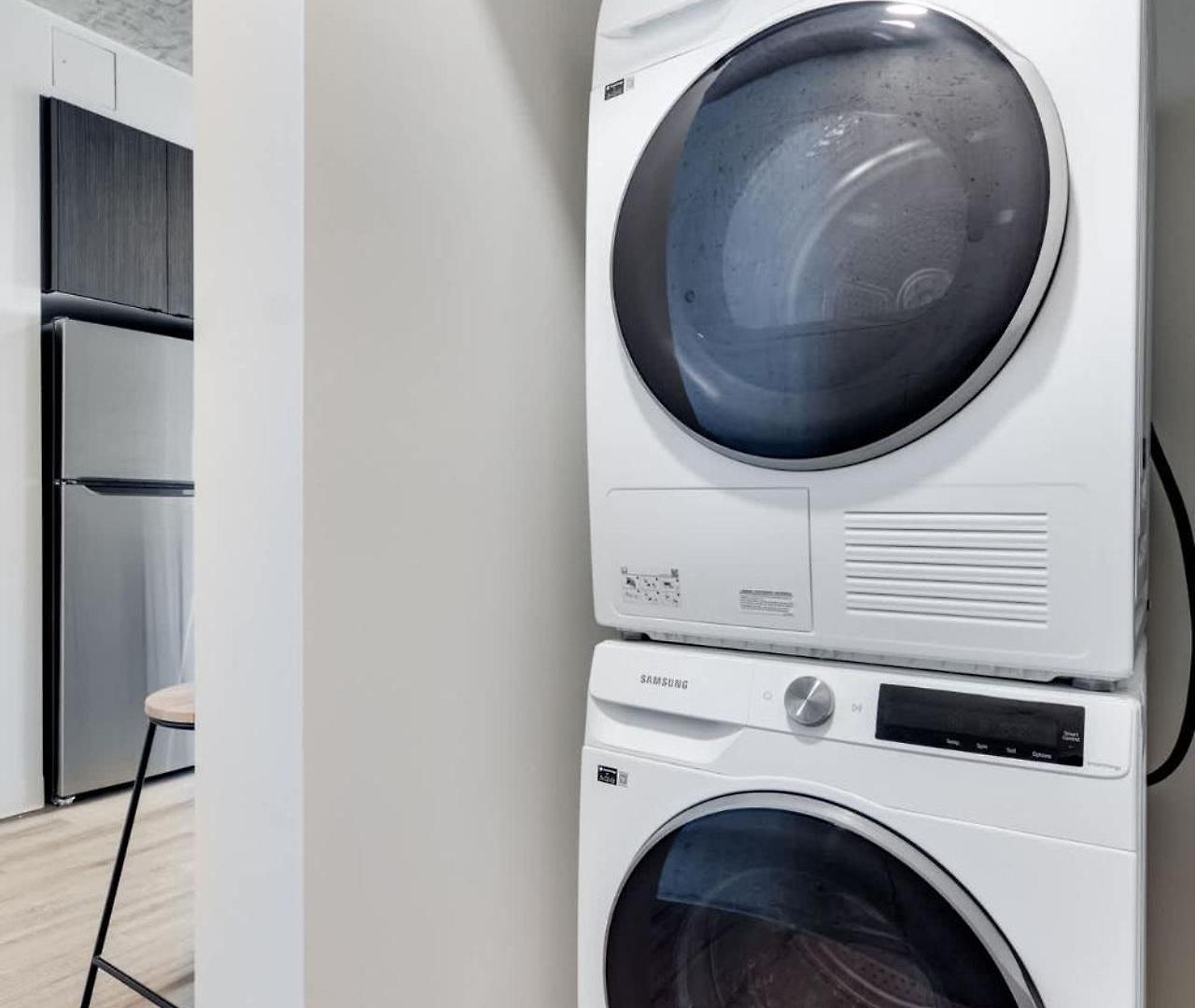 Apartment South Loop Rooftop With In And Out Parking 2 *