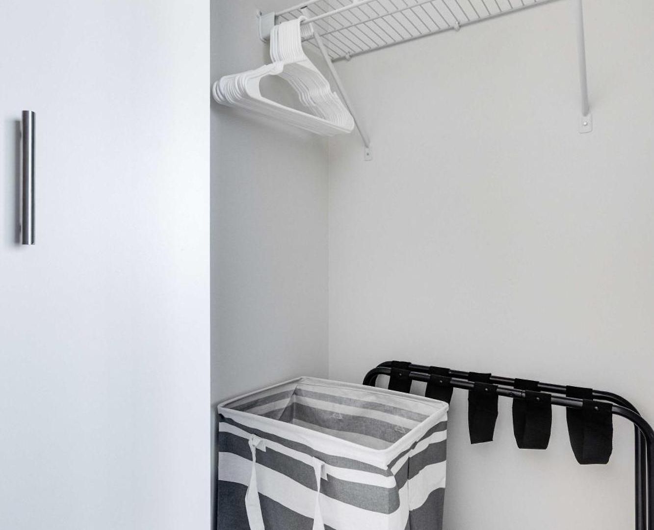 Apartment South Loop Rooftop With In And Out Parking 3 *