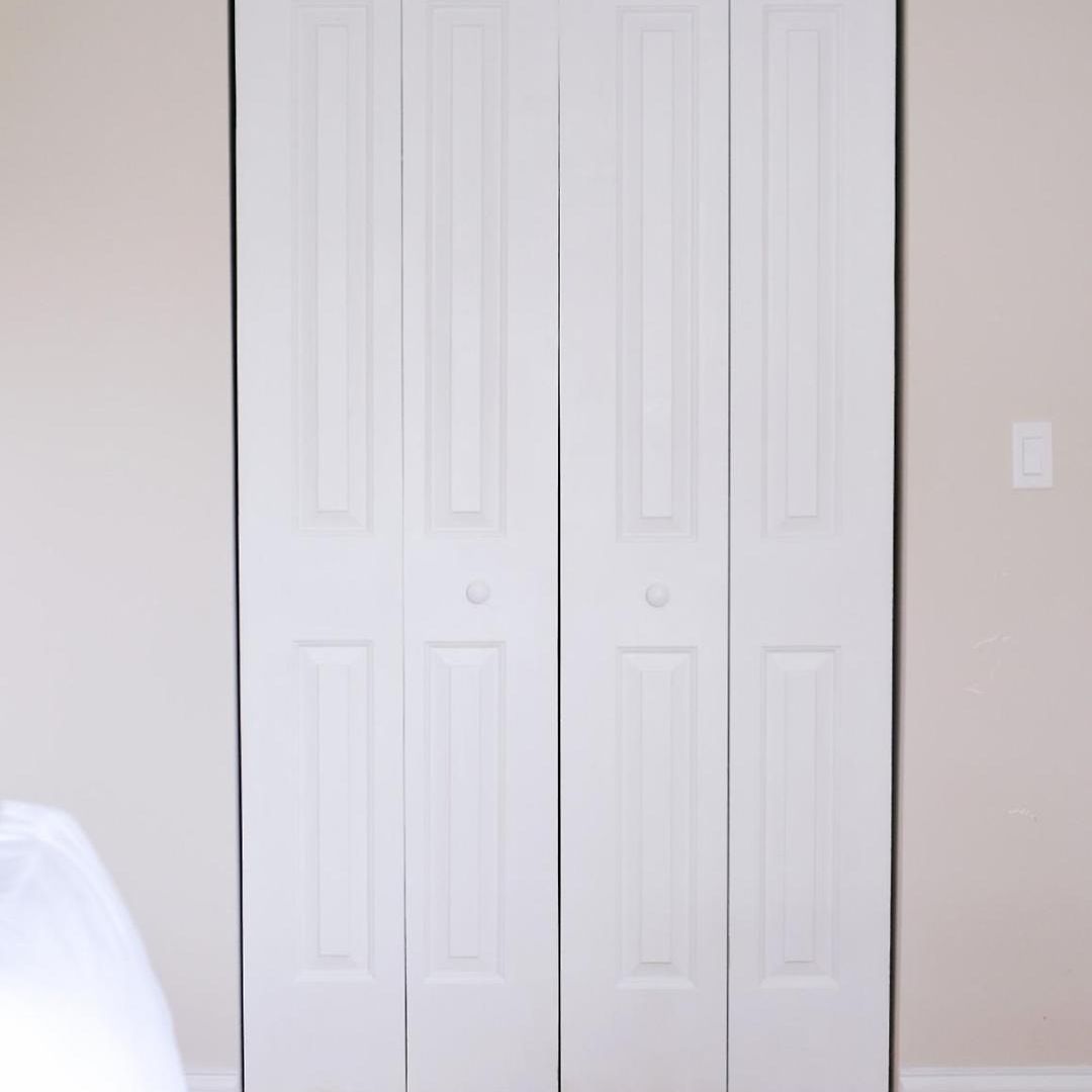 Apartment 2br Fitness Pad • Private Gym • Sleeps 7 *