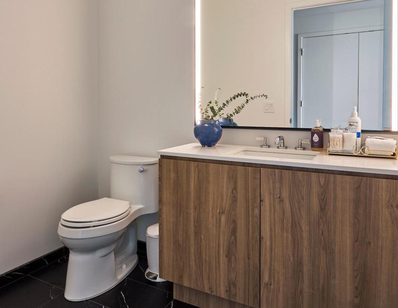 Lux Apts With Views And Amenities Apartment