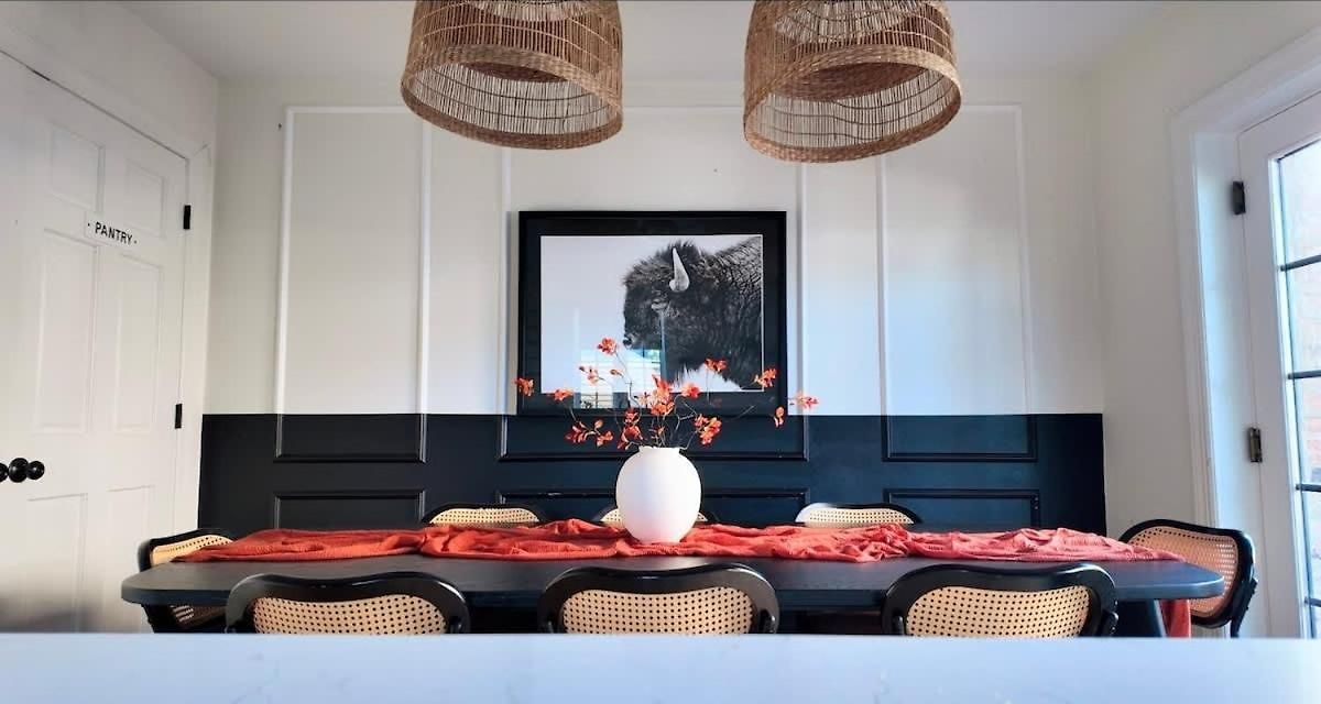 Luxe Retreat Game Room, Deck Fire Pit Apartment *