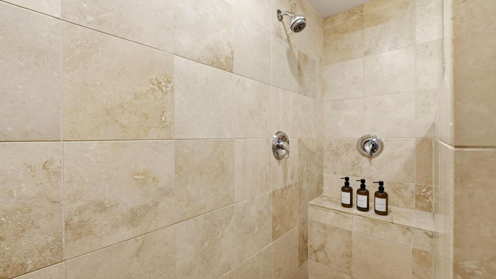 Amazing Wicker Park Penthouse With Skyline Views * Chicago