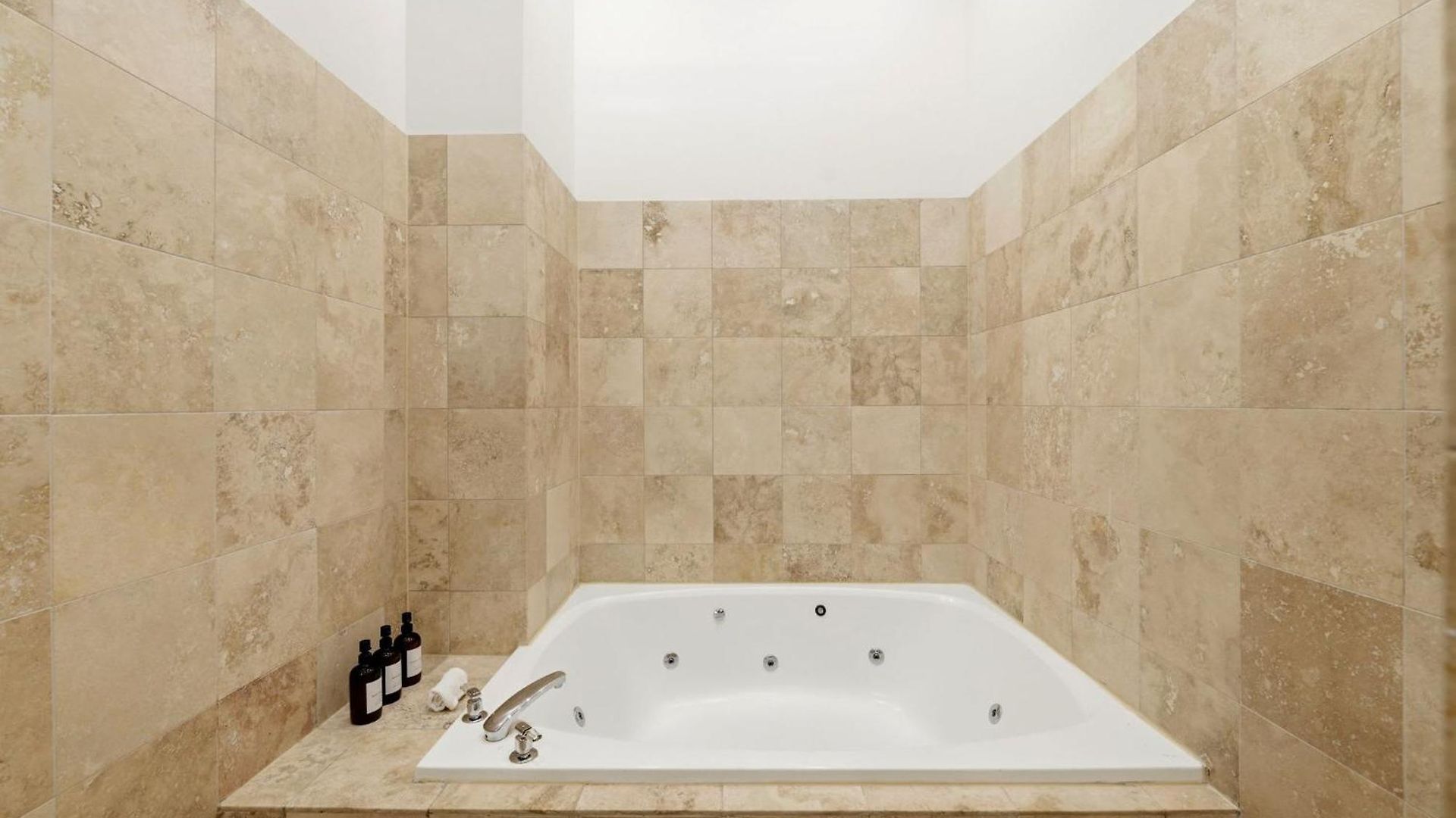Amazing Wicker Park Penthouse With Skyline Views Holiday home *