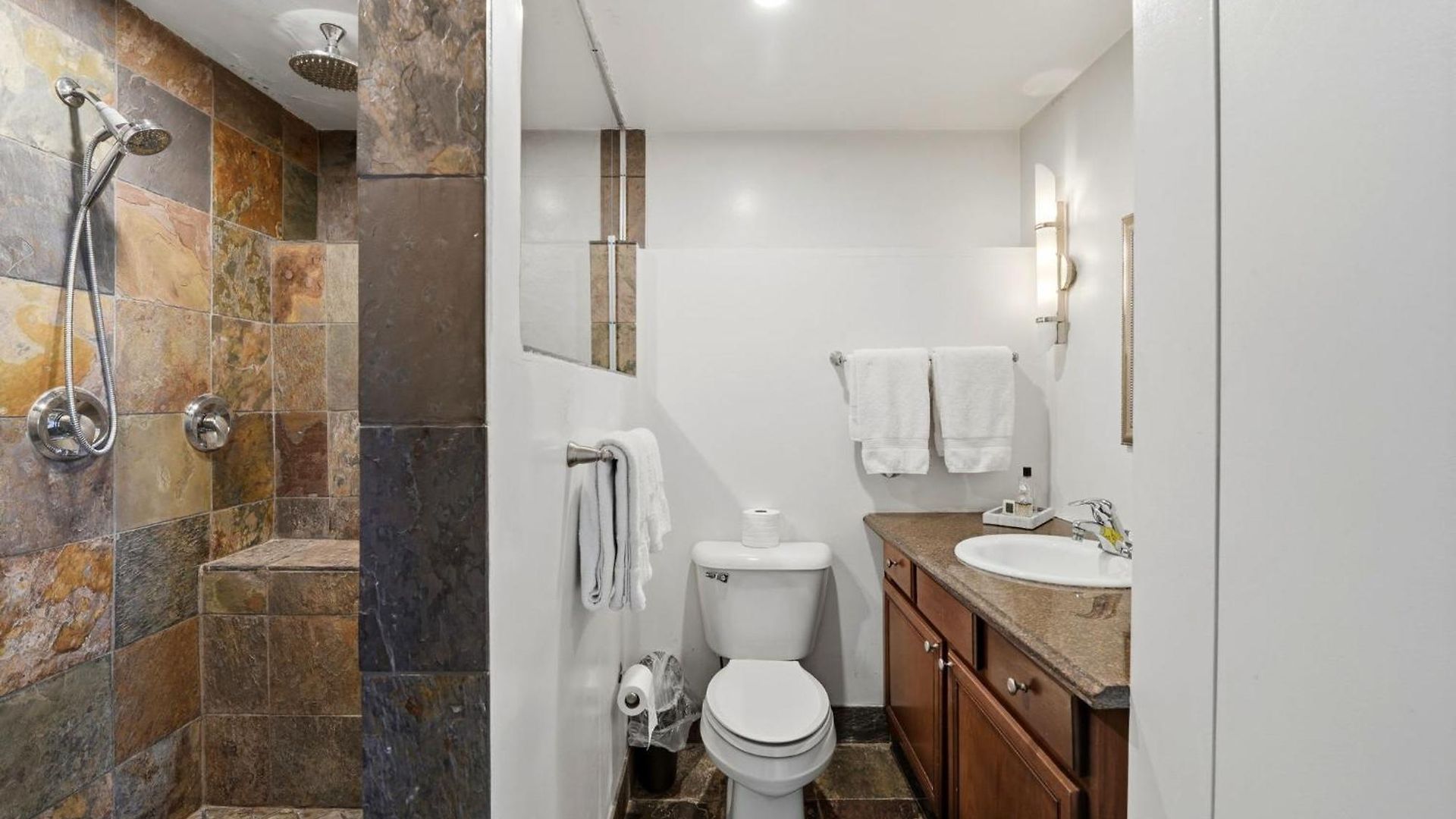 Holiday home Amazing Wicker Park Penthouse With Skyline Views