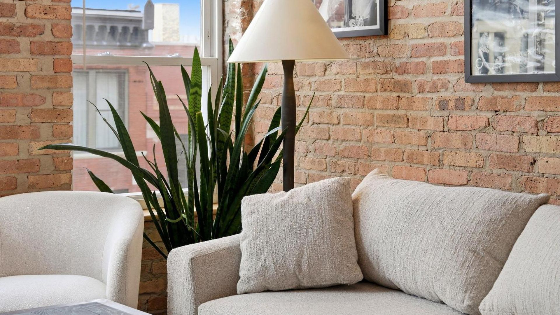 Holiday home Amazing Wicker Park Penthouse With Skyline Views *